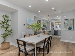 150 N Poplar St, Florence, AL 35630