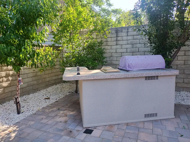 5711 Aura Ave — Photo 33