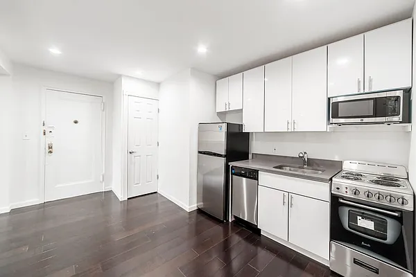 Rented by Gatsby Enterprises, LLC | media 2