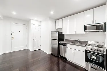 Rented by Gatsby Enterprises, LLC