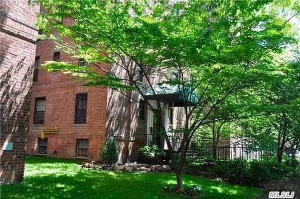 Sold by Exit Kingdom Realty | media 15