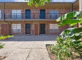 11540 Chimney Rock Rd APT 128, Houston, TX 77035