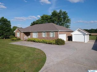 20966 Highway 251, Athens, AL 35613