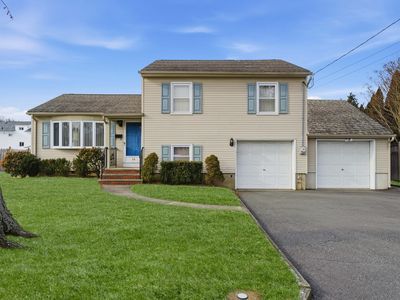 14 Pembrook Dr, Kenilworth, NJ, 07033