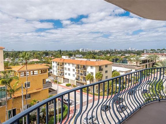 2nd image of 8877 Collins Ave APT 604