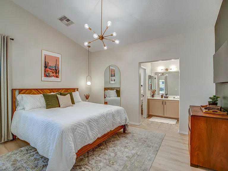 30304 N Sunray Dr — Photo 18