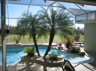 5109 Epping Ln, Zephyrhills, FL 33541