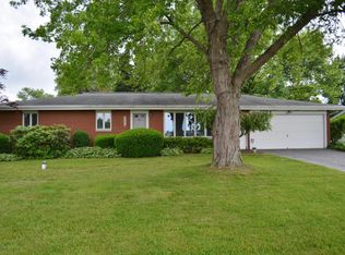 1754 Marrs Rd, Baroda, MI 49101