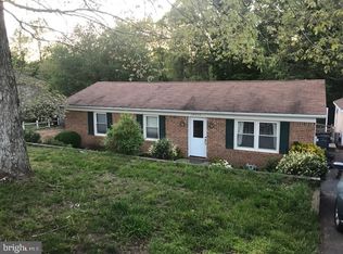 38432 Laurel Ridge Ct, Mechanicsville, MD 20659