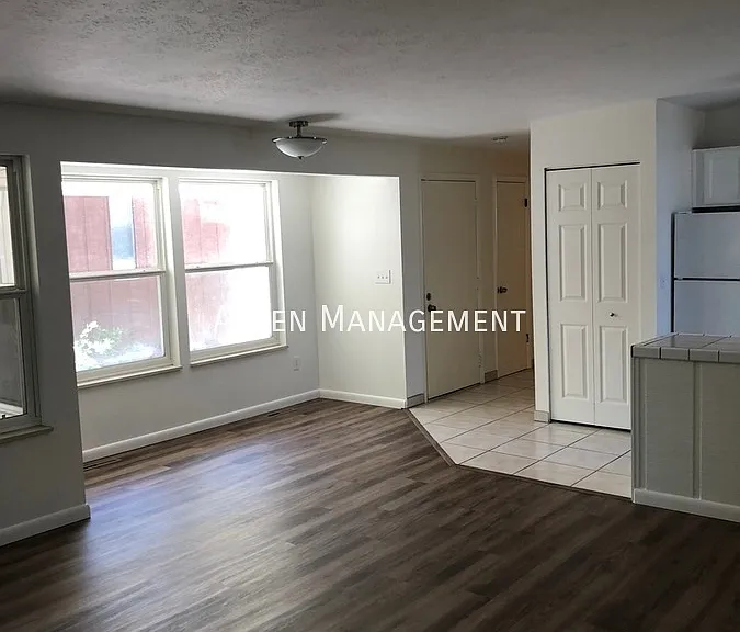 6913 Totara Pl — Photo 4