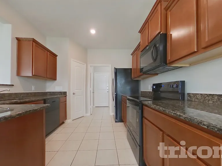 916 American Monarch Dr — Photo 5