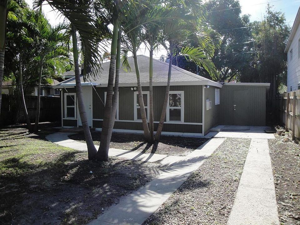 2nd image of 506 41st St