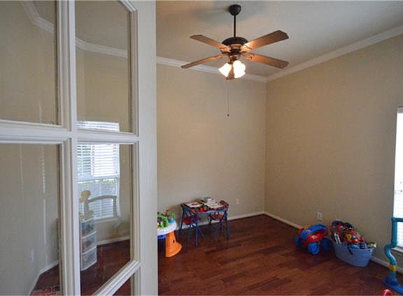 4th image of 4102 Hidden Fort Ln