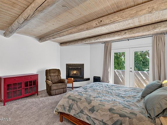 5th image of 1425 E DESERT COVE Avenue #3