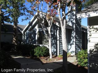 814 Sandbar Way, Carlsbad, CA 92011