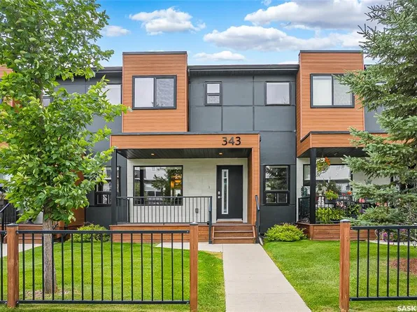 343 Rajput WAY, Saskatoon, SK S7W 0W3