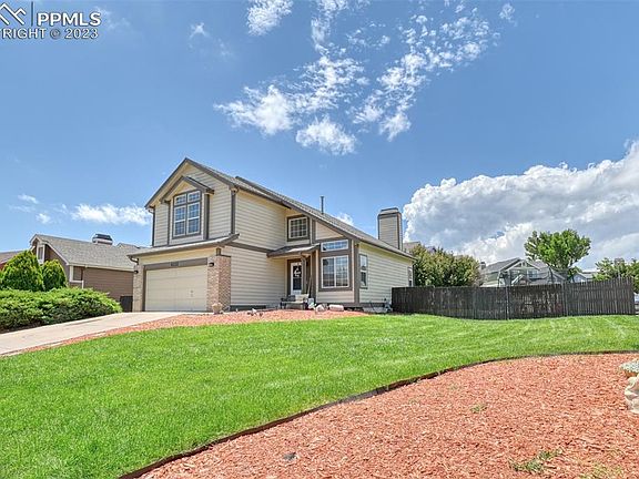 3rd image of 4332 Levi Ln