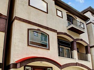 6528 Calder St, Houston, TX 77007