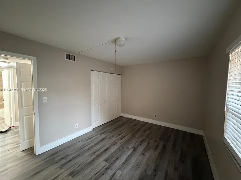 3400 Foxcroft Rd #215 — Photo 15