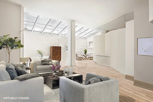 Rented by Stribling | media 14