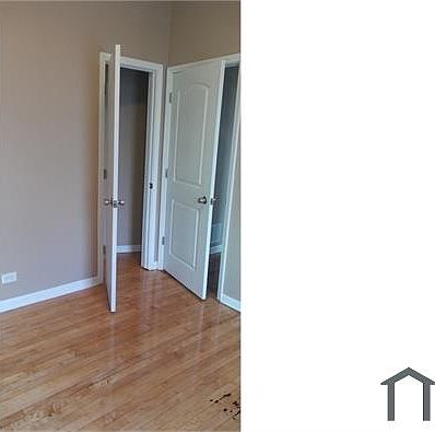 5th image of 4912 W Superior St #2