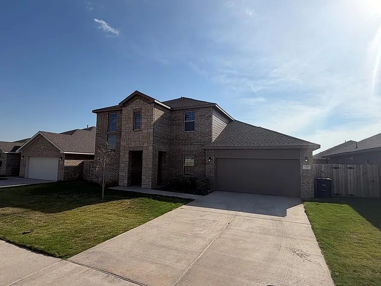 7203 Blue Meadow Rd — Photo 3