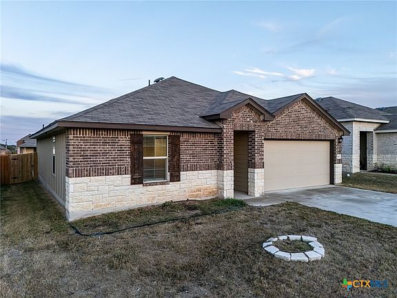 3rd image of 9612 Falme Ln