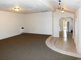 5700 Academy Dr, Paradise, CA 95969