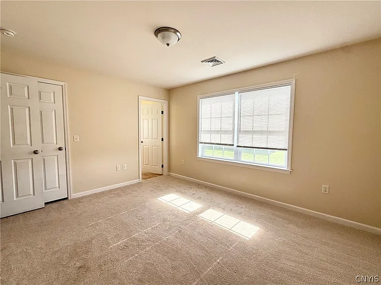 10044 Ash St — Photo 16