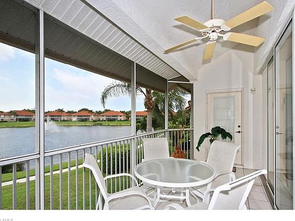 3rd image of 650 Club Marco Cir Unit 202