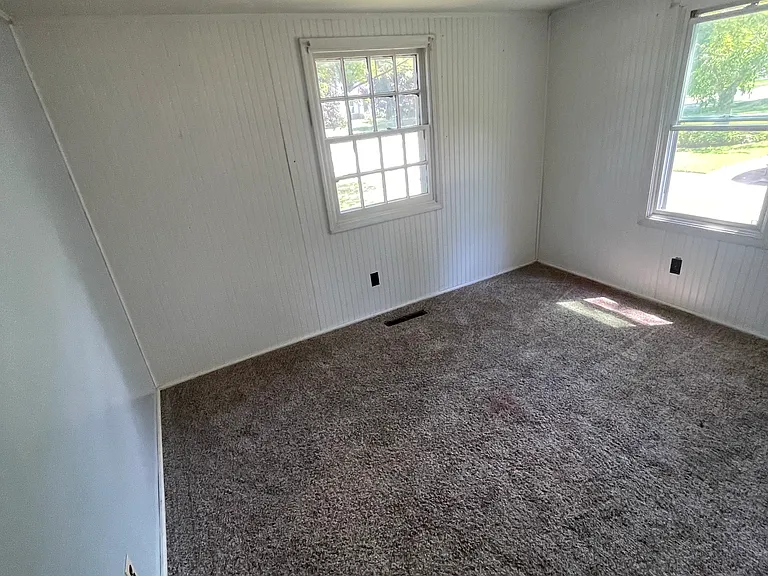 839 Central Ave #2 — Photo 5