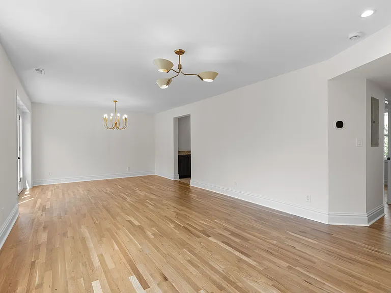 7517 Oxford Dr #2A — Photo 10
