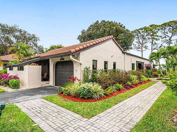 5th image of 21680 Tall Palm Circle #12-B