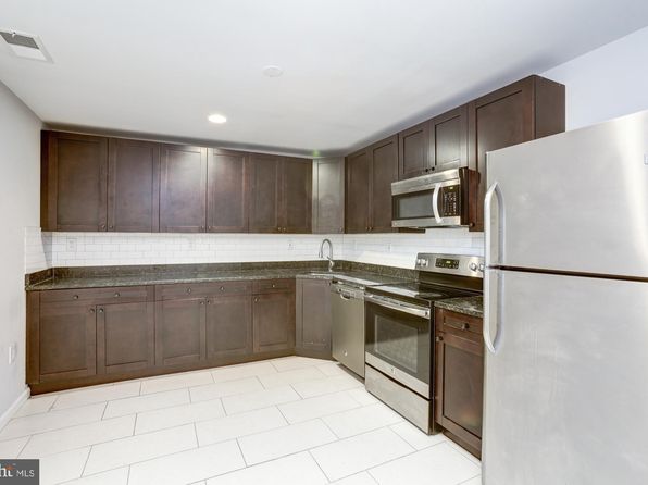 3315 Eastern Ave UNIT 205