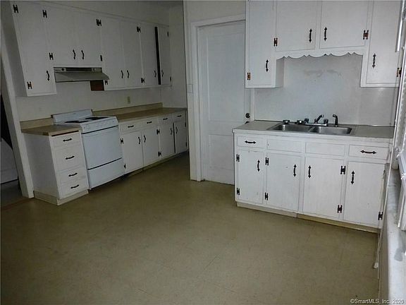 5th image of 605 Whalley Ave #2