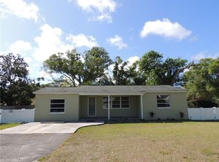 4060 46th Ave N, Saint Petersburg, FL 33714