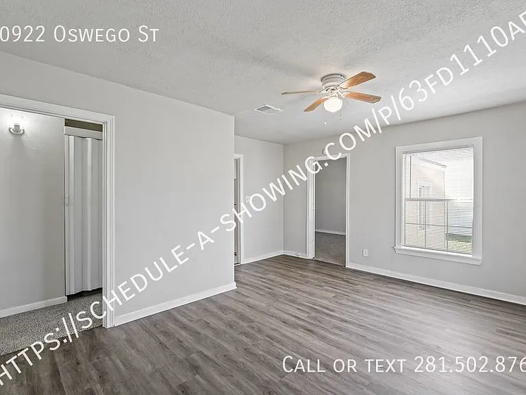 10922 Oswego St — Photo 7