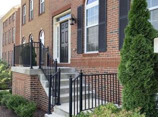 7660 Elmcrest Rd, Hanover, MD 21076