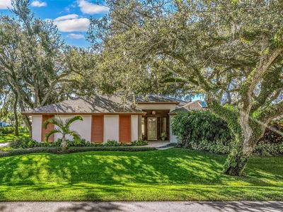 4502 Friar Tuck Ln, Sarasota, FL, 34232