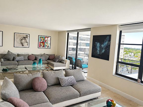 5th image of 500 Three Islands Blvd APT 918