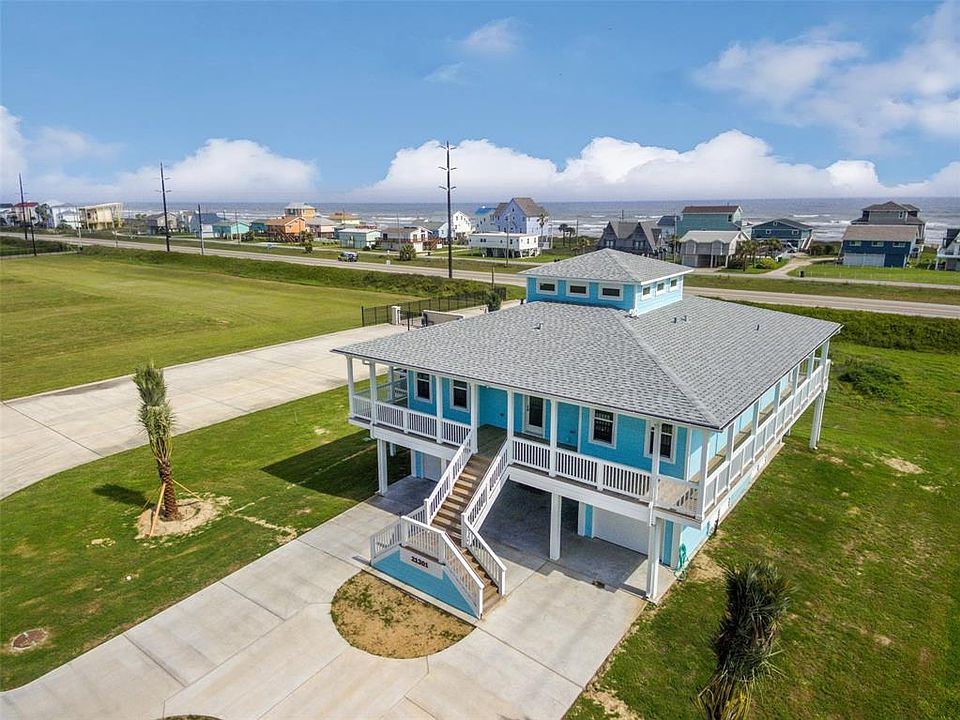 1st image of 21301 Scissor Tail Ln