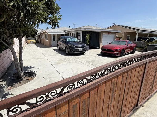 4527 McMillan St, Lynwood, CA 90262