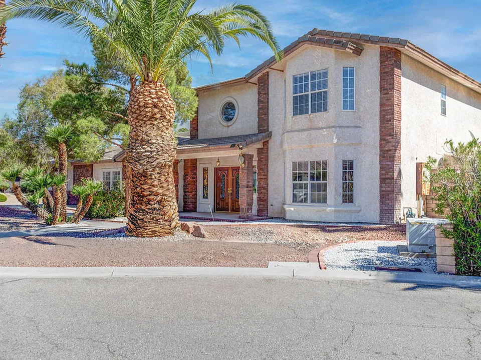3170 Appleblossom Cir