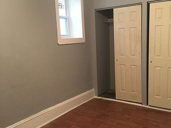 5th image of 4733 Umbria St #1