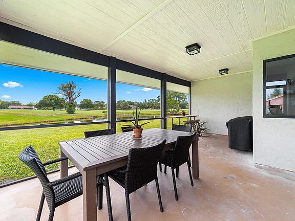 4th image of 2101 SE Erwin Road