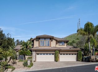 31212 Via Limon, San Juan Capistrano, CA 92675