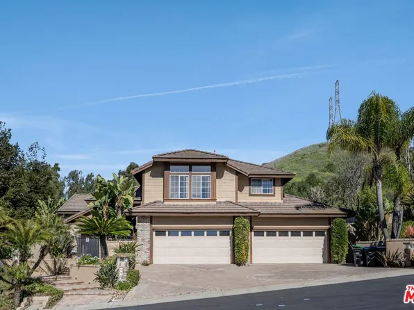 31212 Via Limon, San Juan Capistrano, CA 92675