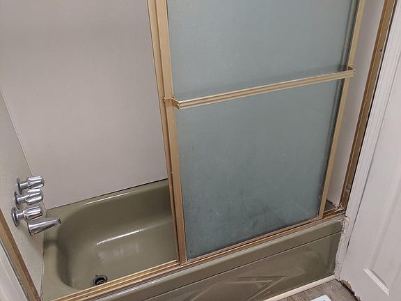 3rd image of 10578 Fenton Dr
