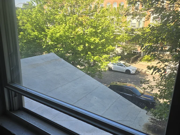 2815 N Calvert St #2A — Photo 10