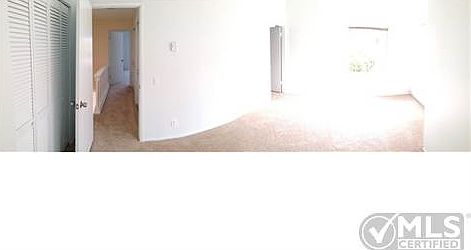 4th image of 1261 34th St APT 25